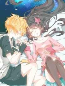 天美蜜桃麻花果冻